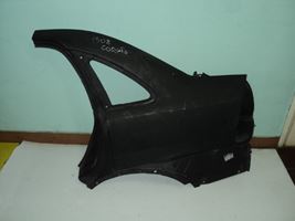 A LATERAL ESQ CORSAO SEDAN