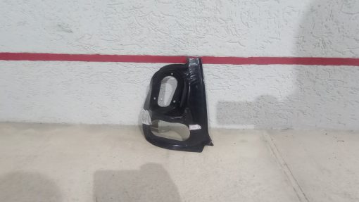 ALOJAMENTO LATERNA ESQ CLASSIC