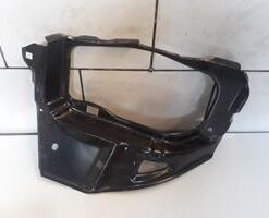 ALOJAMENTO FAROL ESQ CORSA CLASSIC