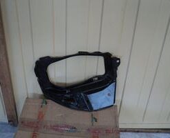 ALOJAMENTO FAROL DIR CORSA CLASSIC