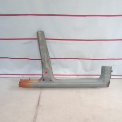 CAIXA DE AR DIR CLASSIC C/INTERNA