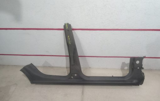 CAIXA DE AR DIR CORSA CLASSIC