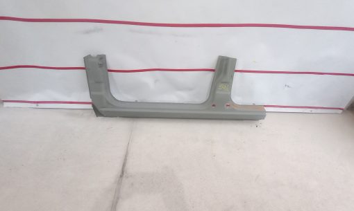 CAIXA DE AR ESQ CLASSIC