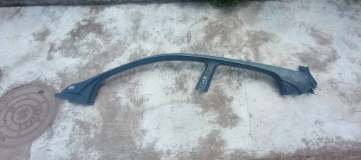 COLUNA DO TETO ESQ CORSÃO