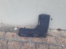 CAIXA DE  AR DIR CORSA CLASSIC