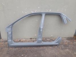 CAIXA DE AR ESQ CLASSIC