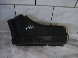 CAIXA DE AR DIR CORSA CLASSIC