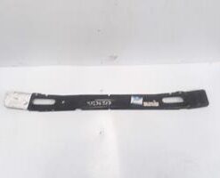 FECHAMENTO TRAVESSA DIANTEIRA CORSA