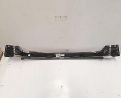 FECHAMENTO PAINEL TRASEIRO CORSÃO