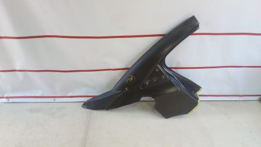 A LATERAL DIR CRUZE SEDAN ATE 2015