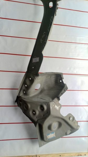 ALOJAMENTO LANTERNA  DIR CRUZE HATCH 2017/