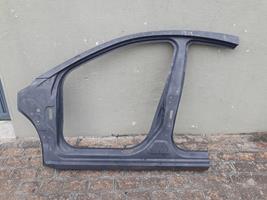 CAIXA DE AR ESQ CRUZE ATE 2015