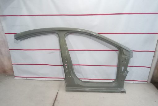 CAIXA DE AR DIR CRUZE SEDAN 2017/