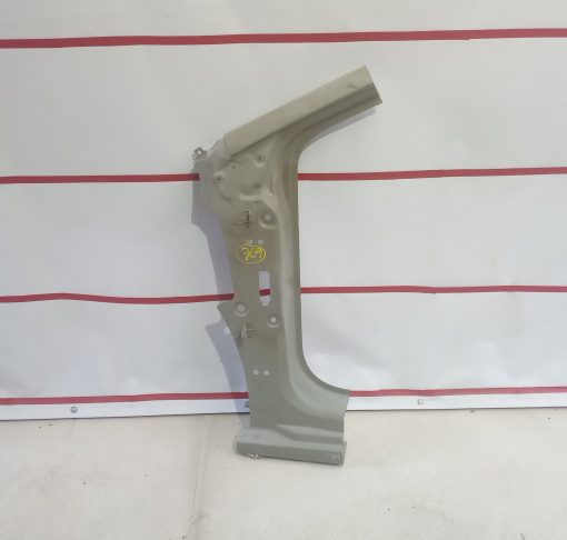 CAIXA DE AR ESQ CRUZE 2017/