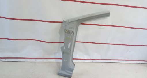 CAIXA DE AR ESQ CRUZE 2017/