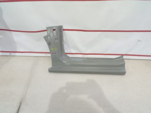 CAIXA DE AR ESQ CRUZE 2017/