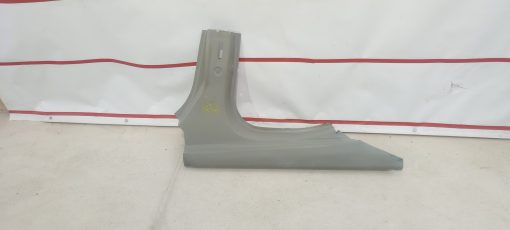 CAIXA DE AR ESQ CRUZE SEDAN 2017/