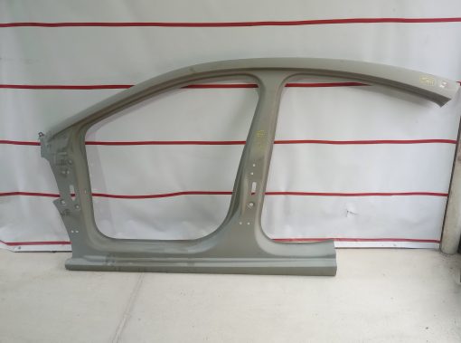 CAIXA DE AR ESQ CRUZE SEDAN 2017/