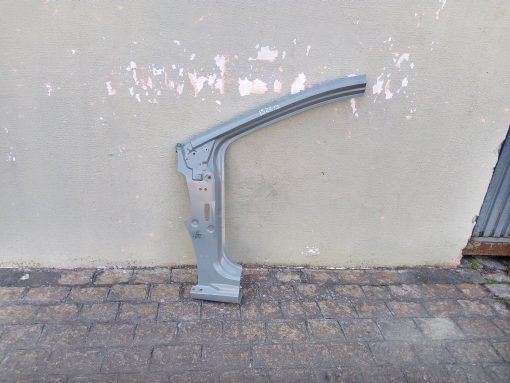 CAIXA DE AR ESQ CRUZE 2017/