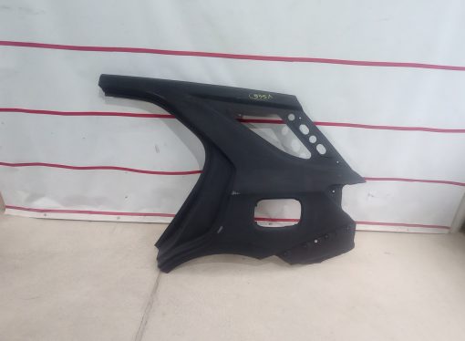 A LATERAL ESQ EQUINOX