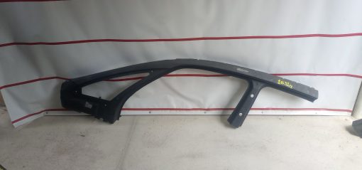 COLUNA DO TETO ESQ MERIVA