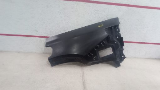 A LATERAL ESQ MONTANA 2021/