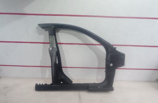 CAIXA DE AR DIR MONTANA 2012/2020