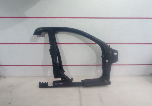 CAIXA DE AR DIR MONTANA 2012/2020