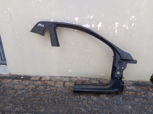 CAIXA DE AR DIR MONTANA ATE 2010