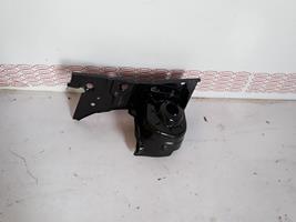 CAIXA DE RODAS DIR MONTANA 2012/2020