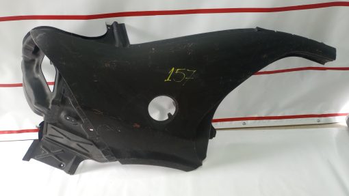 A LATERAL DIR PRISMA ATE 2012