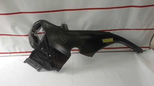 A LATERAL DIR PRISMA ATE 2012