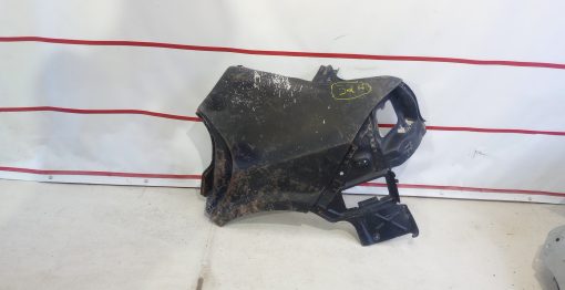 A LATERAL ESQ PRISMA ATE 2012 C/AMASSADO