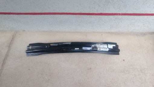 ALMA PARACHOQUE DIANT ONIX 2013/2015