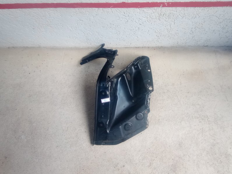 ALOJAMENTO LANTERNA DIR PRISMA 2013/2015