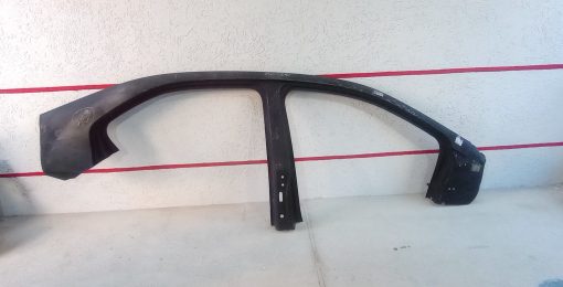 COLUNA DO TETO DIR PRISMA 2013/2019