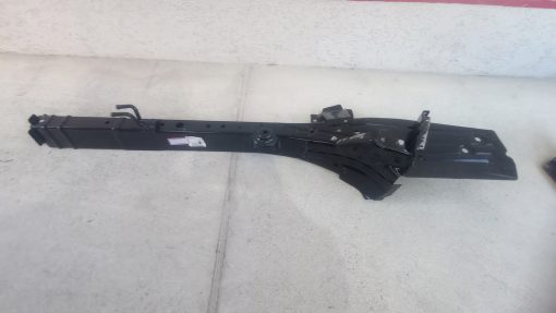 LONGARINA TRAS DIR PRISMA 2013/2019 RETALHO