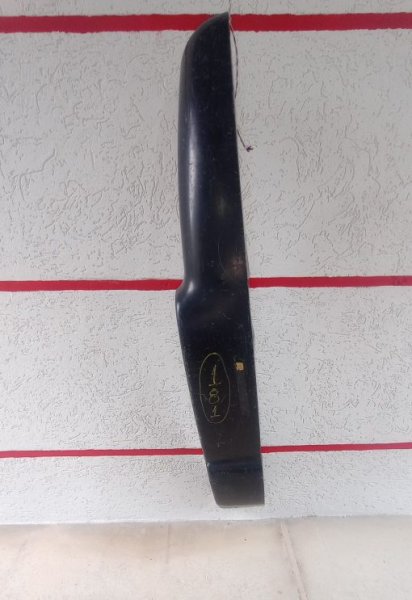 A LATERAL DIR S10 CABINE DUPLA ATE 2011