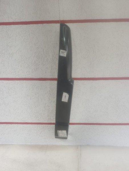 A LATERAL ESQ S10 ATE 2011 DUPLA