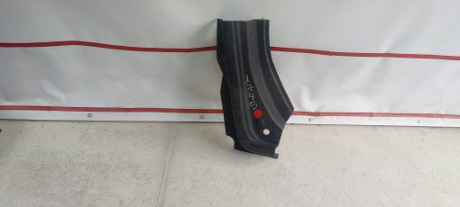 CAIXA DE AR DIR S10 2011/