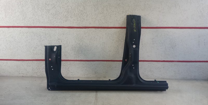 CAIXA DE AR ESQ S10 2011/