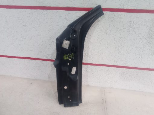 COLUNA DO PARABRISA ESQ S10 2011/