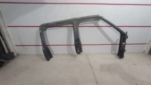 COLUNA DO TETO DIR S10 ATE 2010