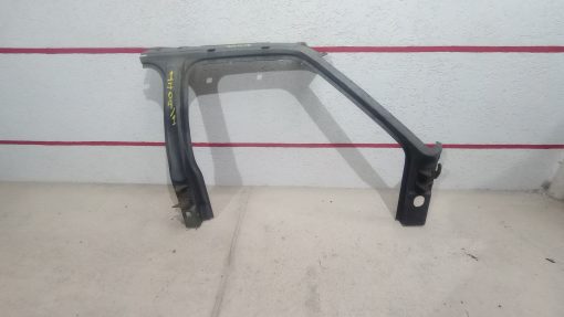 COLUNA DO TETO DIR S10 ATE 2010