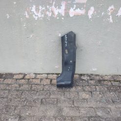 CAIXA DE AR DIR S10 2011/