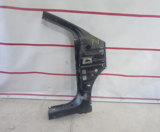 COLUNA INTERNA PORTA DIR SONIC