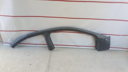 COLUNA DO TETO DIR SONIC