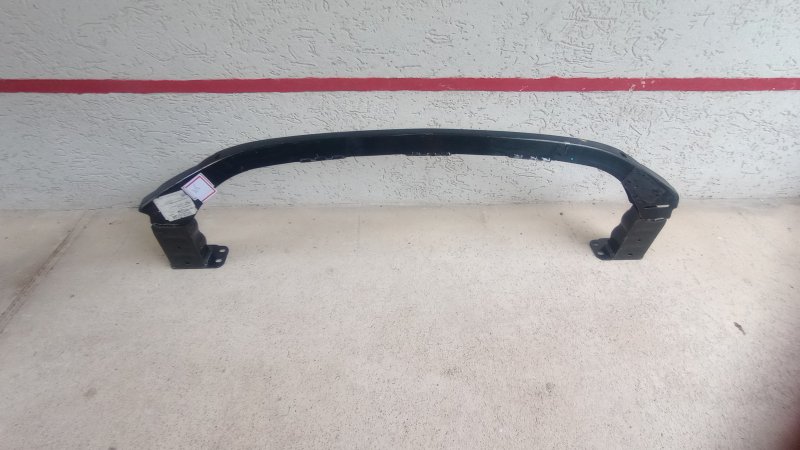 ALMA DIANTEIRA INF SONIC