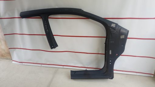 CAIXA DE AR DIR SPIN