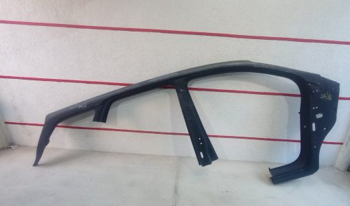 CAIXA DE AR DIR SPIN